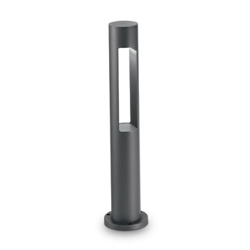 Ideal Lux 135205 ACQUA PT1 ANTRACITE светильник Ideal Lux 135205 ACQUA PT1 ANTRACITE светильник