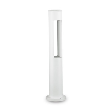 Ideal Lux 135212 ACQUA PT1 BIANCO светильник белый Ideal Lux 135212 ACQUA PT1 BIANCO светильник белый
