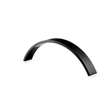 Ideal Lux 207780 AIR TL24 NERO настольная лампа черный