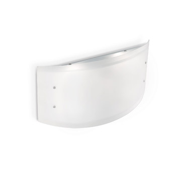 Ideal Lux 026565 ALI PL4 потолочный светильник белый Ideal Lux 026565 ALI PL4 потолочный светильник белый