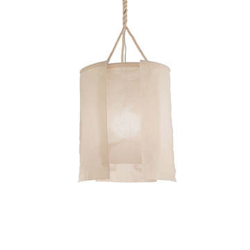 Ideal Lux 207636 AMACA SP1 D40 подвесной светильник Ideal Lux 207636 AMACA SP1 D40 подвесной светильник