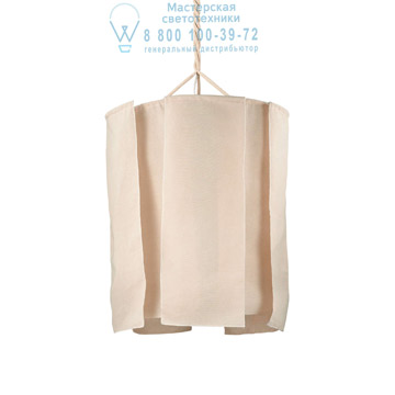 Ideal Lux 207650 AMACA SP1 D60 подвесной светильник Ideal Lux 207650 AMACA SP1 D60 подвесной светильник