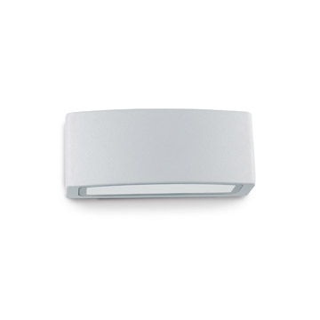 Ideal Lux 158822 ANDROMEDA AP1 GRIGIO уличный накладной светильник Ideal Lux 158822 ANDROMEDA AP1 GRIGIO уличный накладной светильник