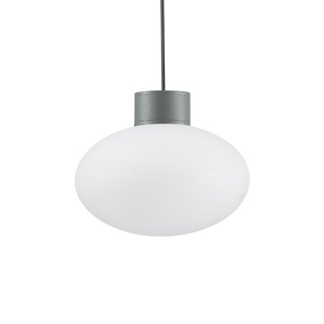Ideal Lux 149486 ARMONY SP1 ANTRACITE уличный подвесной светильник Ideal Lux 149486 ARMONY SP1 ANTRACITE уличный подвесной светильник