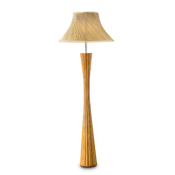 Ideal Lux 015750 BIVA-50 PT1 торшер 