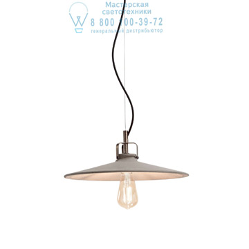 Ideal Lux 153445 BROOKLYN SP1 D35 подвесной светильник Ideal Lux 153445 BROOKLYN SP1 D35 подвесной светильник