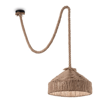 Ideal Lux 134833 CANAPA SP1 подвесной светильник Ideal Lux 134833 CANAPA SP1 подвесной светильник