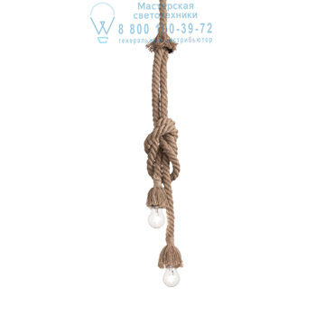 Ideal Lux 134840 CANAPA SP2 подвесной светильник Ideal Lux 134840 CANAPA SP2 подвесной светильник