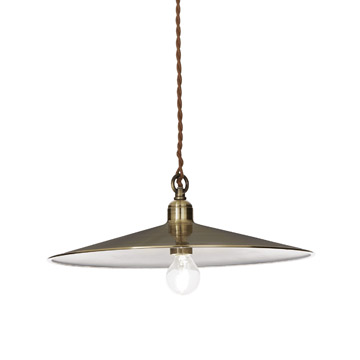 Ideal Lux 112701 CANTINA SP1 BIG BRUNITO подвесной светильник Ideal Lux 112701 CANTINA SP1 BIG BRUNITO подвесной светильник