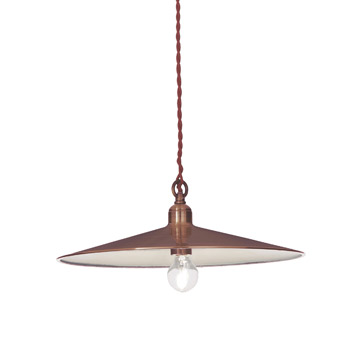 Ideal Lux 112732 CANTINA SP1 BIG RAME подвесной светильник Ideal Lux 112732 CANTINA SP1 BIG RAME подвесной светильник