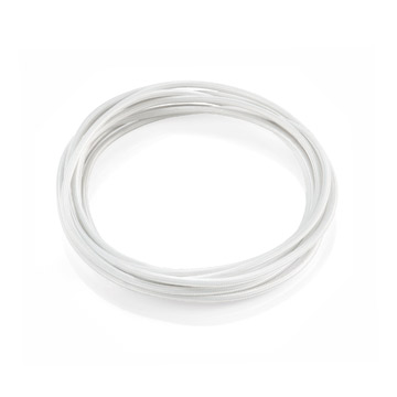 Ideal Lux 128849 CAVO TESSUTO BIANCO (1m) аксессуар белый Ideal Lux 128849 CAVO TESSUTO BIANCO (1m) аксессуар белый