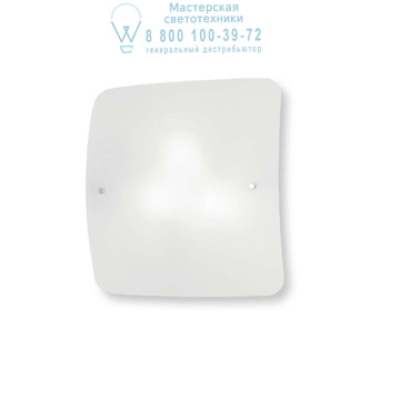 Ideal Lux 044286 CELINE PL3 потолочный светильник белый Ideal Lux 044286 CELINE PL3 потолочный светильник белый