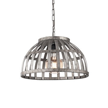 Ideal Lux 162416 CESTO SP1 подвесной светильник Ideal Lux 162416 CESTO SP1 подвесной светильник