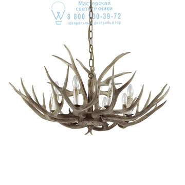 Ideal Lux 115504 CHALET SP8 подвесной светильник Ideal Lux 115504 CHALET SP8 подвесной светильник