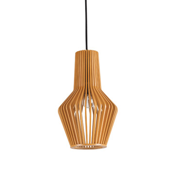 Ideal Lux 159843 CITRUS-1 SP1 подвесной светильник Ideal Lux 159843 CITRUS-1 SP1 подвесной светильник