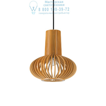 Ideal Lux 159850 CITRUS-2 SP1 подвесной светильник Ideal Lux 159850 CITRUS-2 SP1 подвесной светильник