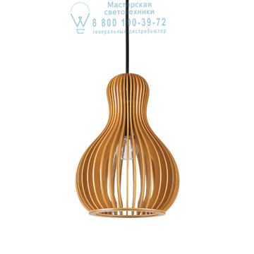 Ideal Lux 159867 CITRUS-3 SP1 подвесной светильник Ideal Lux 159867 CITRUS-3 SP1 подвесной светильник