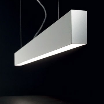 Ideal Lux 138008 CLUB SP168 BIANCO подвесной светильник белый Ideal Lux 138008 CLUB SP168 BIANCO подвесной светильник белый
