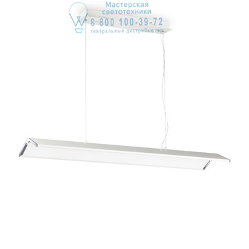 Ideal Lux 221199 CROISETTE SP1 SMALL подвесной светильник белый Ideal Lux 221199 CROISETTE SP1 SMALL подвесной светильник белый