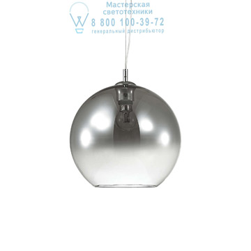 Ideal Lux 149592 DISCOVERY FADE SP1 D30 подвесной светильник Ideal Lux 149592 DISCOVERY FADE SP1 D30 подвесной светильник