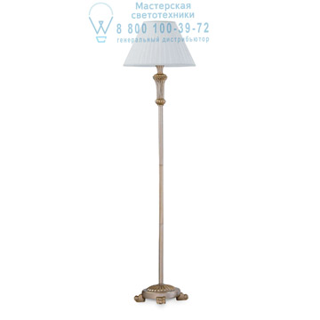 Ideal Lux 020877 DORA PT1 торшер Ideal Lux 020877 DORA PT1 торшер