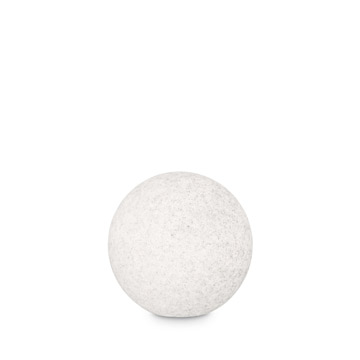 Ideal Lux 214009 DORIS PT1 D30 светильник белый Ideal Lux 214009 DORIS PT1 D30 светильник белый