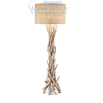 Ideal Lux 148939 DRIFTWOOD PT1 торшер Ideal Lux 148939 DRIFTWOOD PT1 торшер
