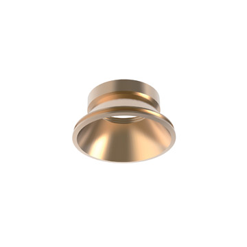 Ideal Lux 211800 DYNAMIC REFLECTOR ROUND FIXED GOLD Ideal Lux 211800 DYNAMIC REFLECTOR ROUND FIXED GOLD