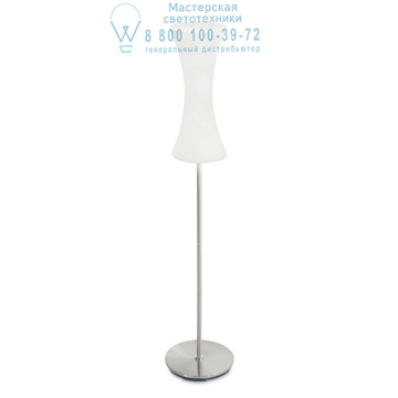 Ideal Lux 017587 ELICA PT1 торшер Ideal Lux 017587 ELICA PT1 торшер