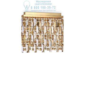 Ideal Lux 200088 ELISIR PL4 OTTONE потолочный светильник Ideal Lux 200088 ELISIR PL4 OTTONE потолочный светильник
