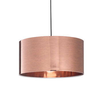 Ideal Lux 157719 FOIL SP1 BIG RAME подвесной светильник Ideal Lux 157719 FOIL SP1 BIG RAME подвесной светильник