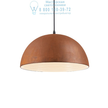 Ideal Lux 174211 FOLK SP1 D40 подвесной светильник 