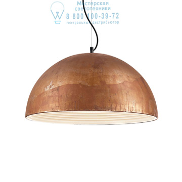 Ideal Lux 174228 FOLK SP1 D50 подвесной светильник Ideal Lux 174228 FOLK SP1 D50 подвесной светильник