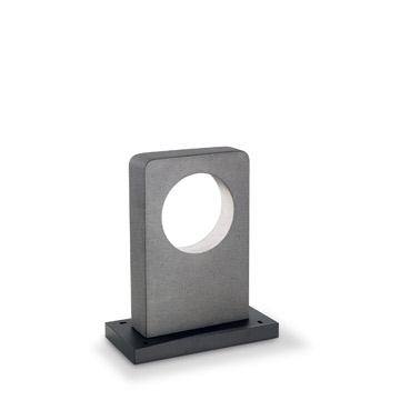Ideal Lux 212760 HOLE PT1 светильник Ideal Lux 212760 HOLE PT1 светильник