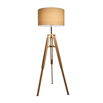 Ideal Lux 137827 KLIMT PT1 торшер 