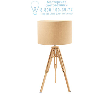 Ideal Lux 137841 KLIMT TL1 настольная лампа Ideal Lux 137841 KLIMT TL1 настольная лампа