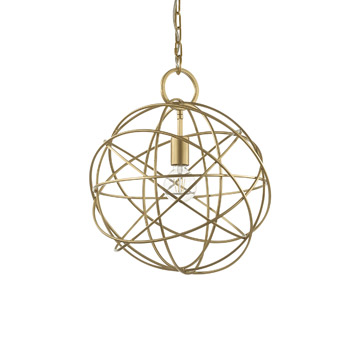 Ideal Lux 155968 KONSE SP1 подвесной светильник Ideal Lux 155968 KONSE SP1 подвесной светильник