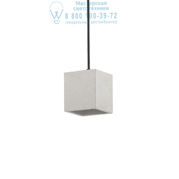 Ideal Lux 201160 KOOL SP1 SMALL подвесной светильник 