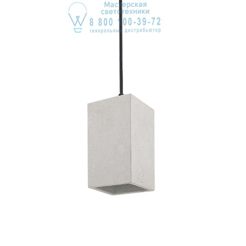 Ideal Lux 201177 KOOL SP1 BIG подвесной светильник Ideal Lux 201177 KOOL SP1 BIG подвесной светильник