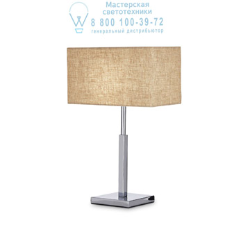 Ideal Lux 110875 KRONPLATZ TL1 настольная лампа Ideal Lux 110875 KRONPLATZ TL1 настольная лампа