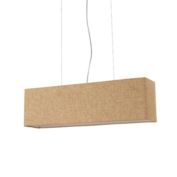 Ideal Lux 110899 KRONPLATZ SP4 подвесной светильник Ideal Lux 110899 KRONPLATZ SP4 подвесной светильник