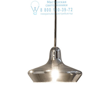 Ideal Lux 168364 LIDO-3 SP1 FUME' подвесной светильник Ideal Lux 168364 LIDO-3 SP1 FUME' подвесной светильник