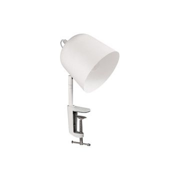Ideal Lux 180212 LIMBO AP1 BIANCO накладной светильник белый Ideal Lux 180212 LIMBO AP1 BIANCO накладной светильник белый