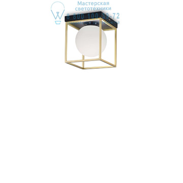 Ideal Lux 198132 LINGOTTO PL1 потолочный светильник Ideal Lux 198132 LINGOTTO PL1 потолочный светильник