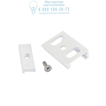 Ideal Lux 169972 LINK TRIMLESS KIT SURFACE WHITE белый Ideal Lux 169972 LINK TRIMLESS KIT SURFACE WHITE белый