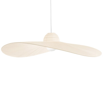 Ideal Lux 219875 MADAME SP1 AVORIO подвесной светильник Ideal Lux 219875 MADAME SP1 AVORIO подвесной светильник