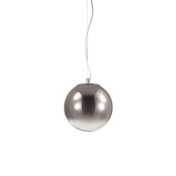 Ideal Lux 140711 MAPA FADE SP1 D20 подвесной светильник 