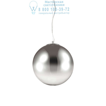 Ideal Lux 161334 MAPA FADE SP1 D40 подвесной светильник Ideal Lux 161334 MAPA FADE SP1 D40 подвесной светильник