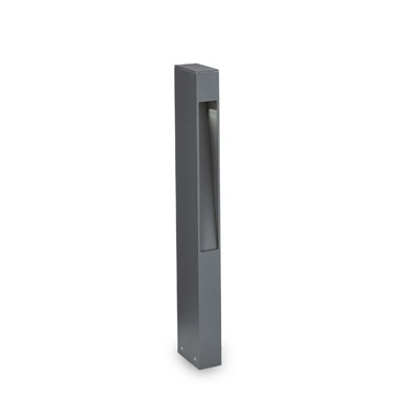 Ideal Lux 114347 MERCURIO PT1 ANTRACITE светильник Ideal Lux 114347 MERCURIO PT1 ANTRACITE светильник
