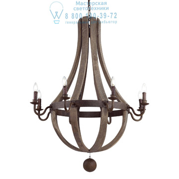 Ideal Lux 129709 MILLENNIUM SP8 подвесной светильник Ideal Lux 129709 MILLENNIUM SP8 подвесной светильник